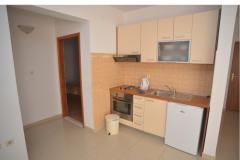 Apartmány Vujasin Apartmán 3 – apartman foto 1