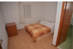 Apartmány Vujasin Apartmán 3 – apartman foto 2