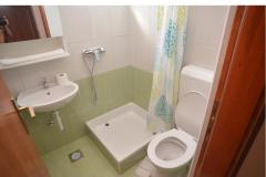 Apartmány Vujasin Apartmán 3 – apartman foto 3