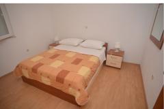 Apartmány Vujasin Apartmán 3 – apartman foto 4