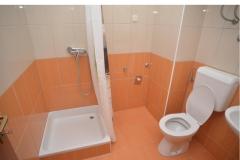 Apartmány Vujasin Apartmán 3 – apartman foto 5