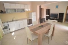 Apartmány Vujasin Apartmán 2 – apartman foto 1
