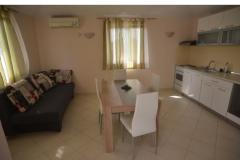 Apartmány Vujasin Apartmán 2 – apartman foto 2