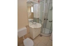 Apartmány Vujasin Apartmán 2 – apartman foto 3