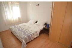 Apartmány Vujasin Apartmán 2 – apartman foto 4