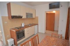 Apartmány Vujasin Apartmán 1 – apartman foto 1