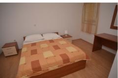 Apartmány Vujasin Apartmán 1 – apartman foto 2