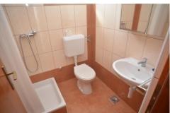Apartmány Vujasin Apartmán 1 – apartman foto 3