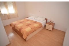 Apartmány Vujasin Apartmán 1 – apartman foto 4