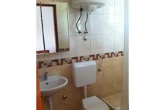 Apartmány Vujasin Apartmán 1 – apartman foto 5