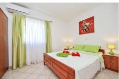 Apartmány Villa Zdenka Apartmán 3 – App 2+2 foto 3