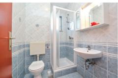 Apartmány Villa Zdenka Apartmán 3 – App 2+2 foto 4