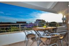 Apartmány Villa Zdenka Apartmán 1 – App 4+2 G foto 1