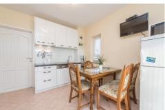 Apartmány Villa Zdenka Apartmán 1 – App 4+2 G foto 2