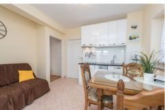 Apartmány Villa Zdenka Apartmán 1 – App 4+2 G foto 3