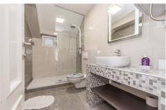 Apartmány Villa Zdenka Apartmán 1 – App 4+2 G foto 5