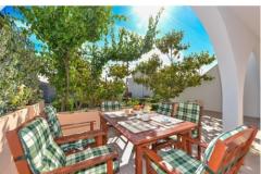 Apartmány Villa Zdenka Apartmán 2 – App 4+2 D foto 1