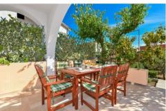 Apartmány Villa Zdenka Apartmán 2 – App 4+2 D foto 2