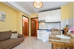 Apartmány Villa Zdenka Apartmán 2 – App 4+2 D foto 3
