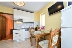 Apartmány Villa Zdenka Apartmán 2 – App 4+2 D foto 4