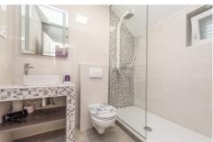 Apartmány Villa Zdenka Apartmán 2 – App 4+2 D foto 6