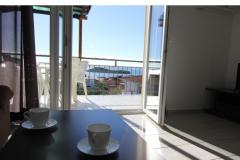 Sea view Apartmánt Dům Apartmán 3: (2+2) – App A3 foto 3