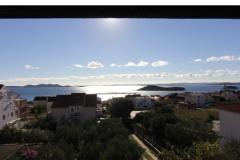 Sea view Apartmánt Dům Apartmán 4: (4+1) – PREMIUM foto 2