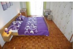 Sea view Apartmánt Dům Apartmán 4: (4+1) – PREMIUM foto 3