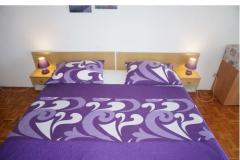 Sea view Apartmánt Dům Apartmán 4: (4+1) – PREMIUM foto 4