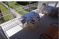 Sea view Apartmánt Dům Apartmán 4: (4+1) – PREMIUM foto 5