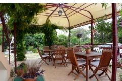 Apartmány Stupavsky Apartmán 1 foto 1