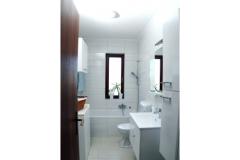 Apartmány Stupavsky Apartmán 1 foto 2