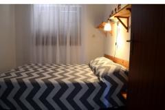 Apartmány Stupavsky Apartmán 1 foto 3