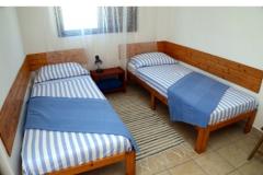 Apartmány Stupavsky Apartmán 2 foto 1