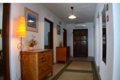 Apartmány Stupavsky Apartmán 2 foto 2