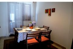 Apartmány Stupavsky Apartmán 2 foto 3