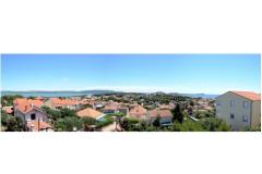 Apartmány Stupavsky Apartmán 2 foto 4