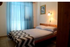 Apartmány Stupavsky Apartmán 2 foto 5