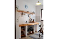 Apartmány Stupavsky Apartmán 2 foto 6