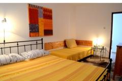 Apartmány Stupavsky Apartmán 3 foto 1