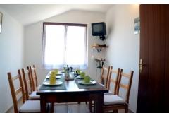 Apartmány Stupavsky Apartmán 3 foto 2