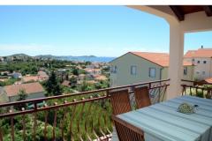 Apartmány Stupavsky Apartmán 3 foto 3