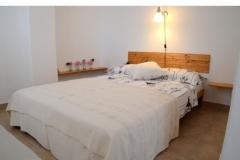 Apartmány Stupavsky Apartmán 3 foto 4