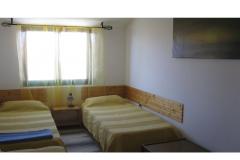 Apartmány Stupavsky Apartmán 3 foto 5