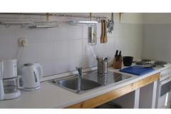 Apartmány Stupavsky Apartmán 3 foto 6