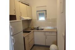 Apartmány Bačkov Apartmán 1 foto 1