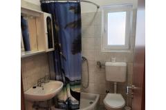 Apartmány Bačkov Apartmán 1 foto 3