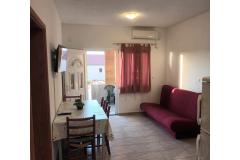 Apartmány Bačkov Apartmán 1 foto 4