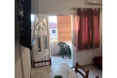 Apartmány Bačkov Apartmán 1 foto 5