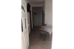 Apartmány Bačkov Apartmán 2 foto 2